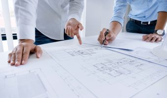 Civil Draughtmanship