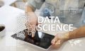BCA (Data Science & AI)
