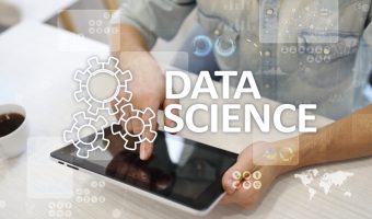BCA (Data Science & AI)