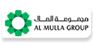 almullagroup-logo (1)