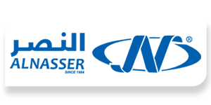 alnasser-logo (2)