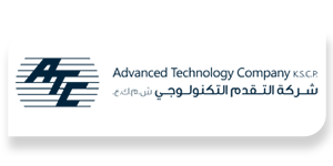 atc.com-logo