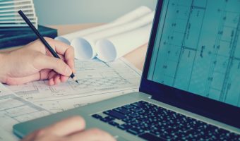 AUTOCAD