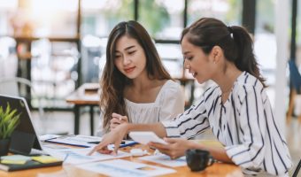 Finance for Non-Finance Managers