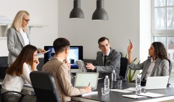 MS SQL Server Database Developer