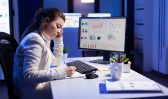 Power BI