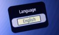 Spoken English