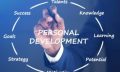 Personality Development