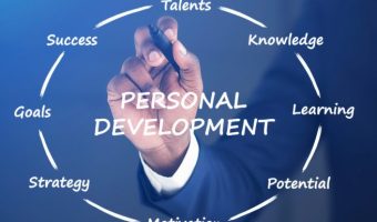 Personality Development
