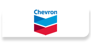 chevron1