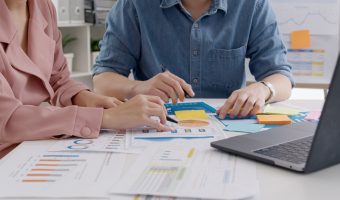 Financial Modelling
