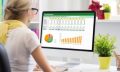 Advance Microsoft Excel
