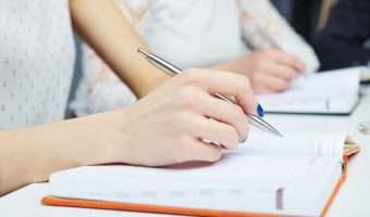 SAT