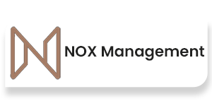 noxmanagement-logo1