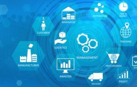 Supply Chain Management