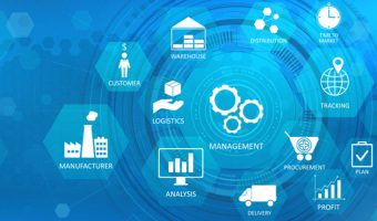 Supply Chain Management