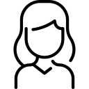 woman-1